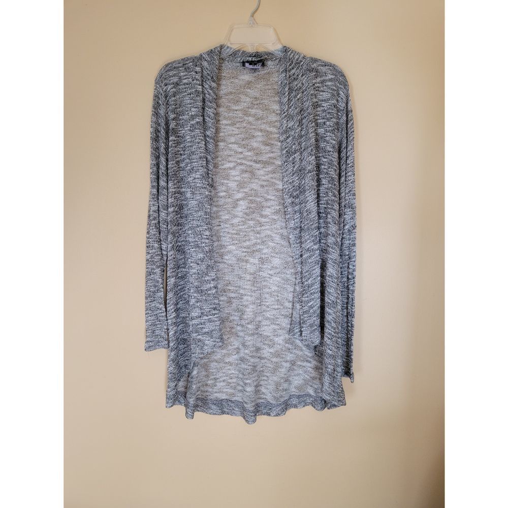 a.n.a Breezy Lightweight Cardigan